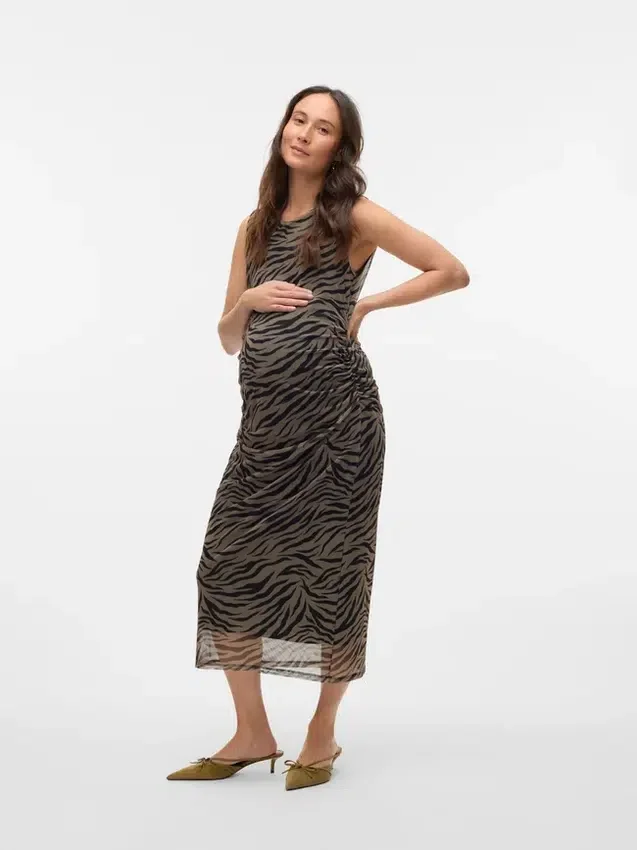 Mllara Maternity Dress Mllara Maternity Dress