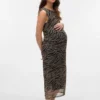 Mllara Maternity Dress Mllara Maternity Dress