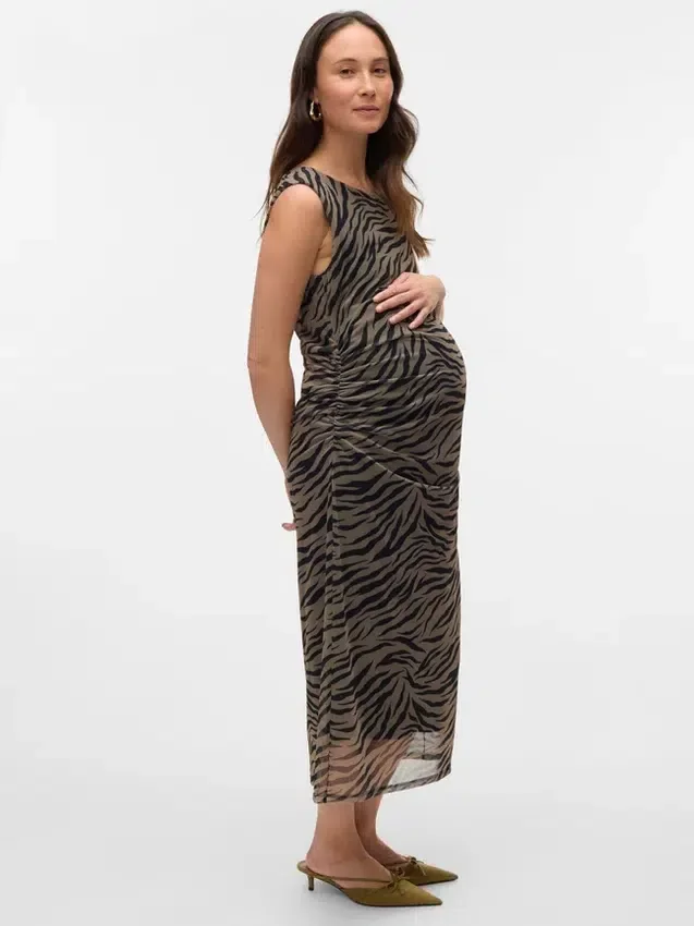 Mllara Maternity Dress Mllara Maternity Dress