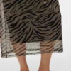 Mllara Maternity Dress Mllara Maternity Dress
