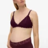 Mllarisa Nursing Bra