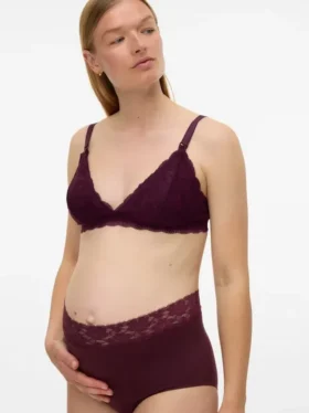 Mllarisa Nursing Bra