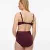 Mllarisa Nursing Bra