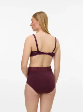 Mllarisa Nursing Bra