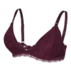 Mllarisa Nursing Bra