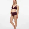 Mllarisa Nursing Bra