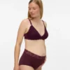Mllarisa Nursing Bra