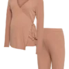 Mlleonora Yoga Set