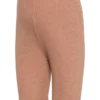 Mlleonora Yoga Set