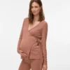 Mlleonora Yoga Set