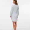 Mlleticia Maternity Dress
