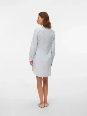 Mlleticia Maternity Dress