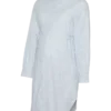 Mlleticia Maternity Dress