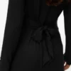 Mllevy Maternity Dress
