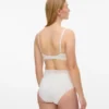 Mlleyla Nursing Bra