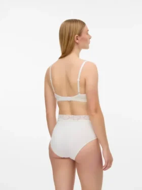 Mlleyla Nursing Bra