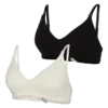 Mlleyla Nursing Bra