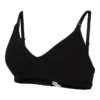 Mlleyla Nursing Bra
