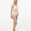 Mlleyla Nursing Bra