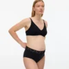Mlleyla Nursing Bra