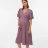 Mllifina Maternity Dress Mllifina Maternity Dress