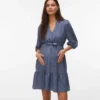 Mllifina Maternity Dress
