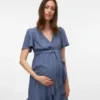 Mllifina Maternity Dress Mllifina Maternity Dress