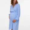 Mllifina Maternity Dress Mllifina Maternity Dress
