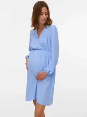 Mllifina Maternity Dress