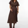 Mllifina Maternity Dress Mllifina Maternity Dress