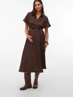 Mllifina Maternity Dress