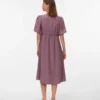 Mllifina Maternity Dress Mllifina Maternity Dress