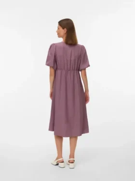 Mllifina Maternity Dress