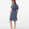 Mllifina Maternity Dress Mllifina Maternity Dress