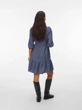Mllifina Maternity Dress