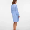 Mllifina Maternity Dress Mllifina Maternity Dress