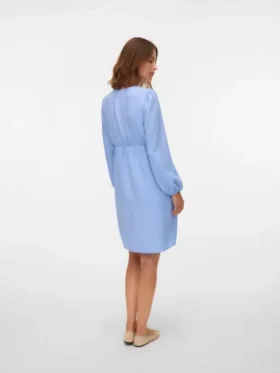 Mllifina Maternity Dress