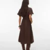 Mllifina Maternity Dress Mllifina Maternity Dress