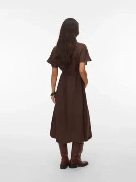 Mllifina Maternity Dress