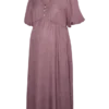 Mllifina Maternity Dress Mllifina Maternity Dress