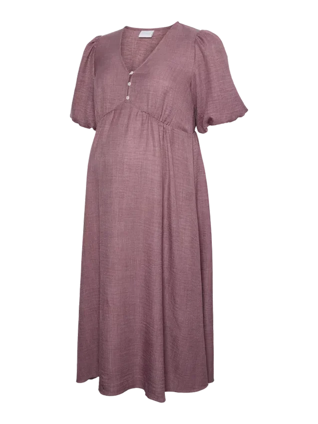 Mllifina Maternity Dress Mllifina Maternity Dress