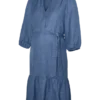 Mllifina Maternity Dress