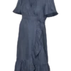 Mllifina Maternity Dress Mllifina Maternity Dress