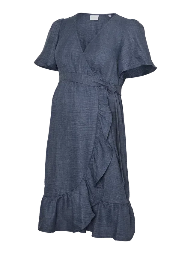 Mllifina Maternity Dress Mllifina Maternity Dress