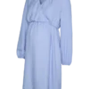 Mllifina Maternity Dress Mllifina Maternity Dress