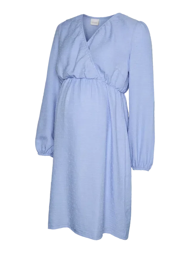 Mllifina Maternity Dress Mllifina Maternity Dress