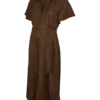 Mllifina Maternity Dress Mllifina Maternity Dress