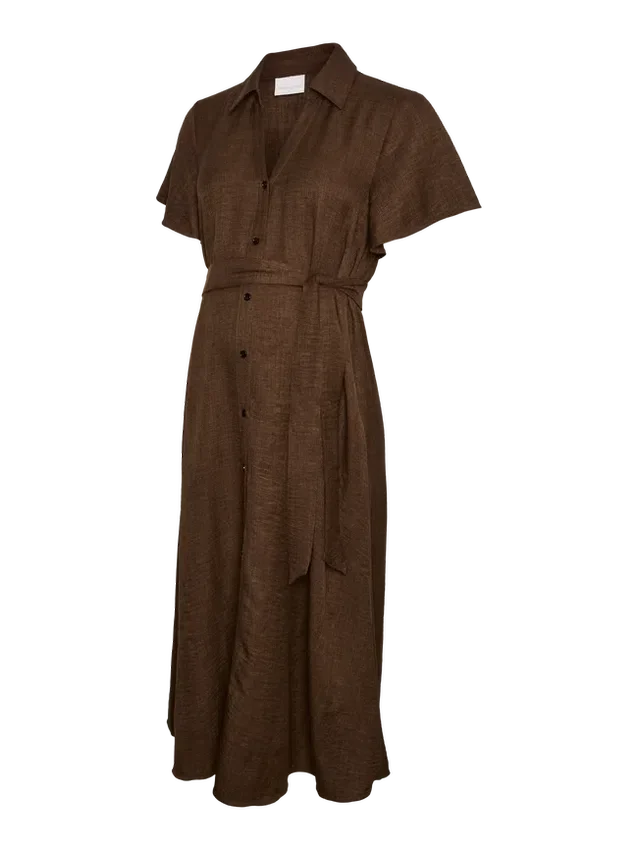 Mllifina Maternity Dress Mllifina Maternity Dress