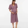 Mllifina Maternity Dress Mllifina Maternity Dress