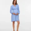 Mllifina Maternity Dress Mllifina Maternity Dress